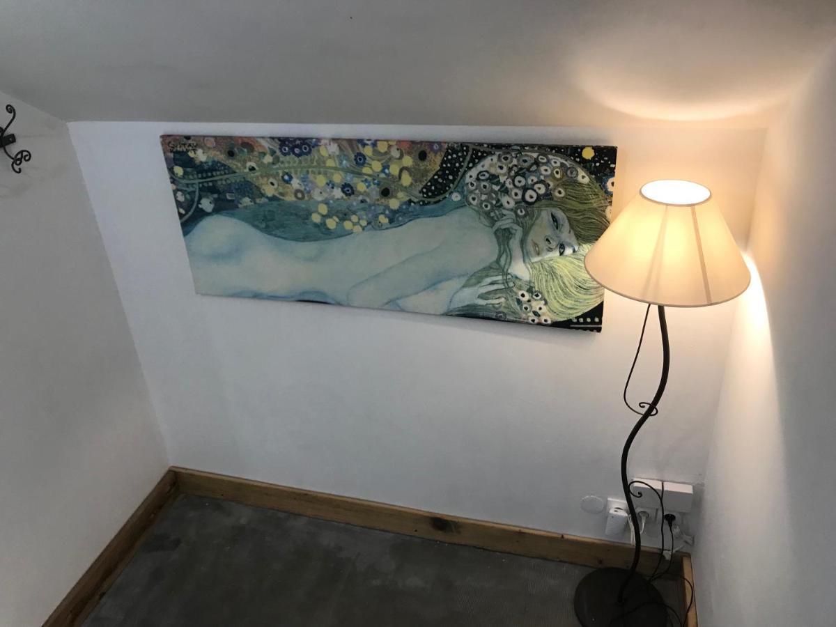 Appartement Chaleureux Et Lumineux Avec Vue ! Au Centre Alsace 셀레스탓 외부 사진
